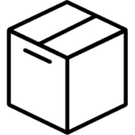 Trailer Parts