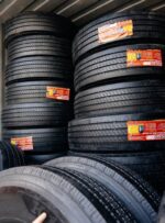 Truck Tire KORYO TEST VERSION!!! - Image 5